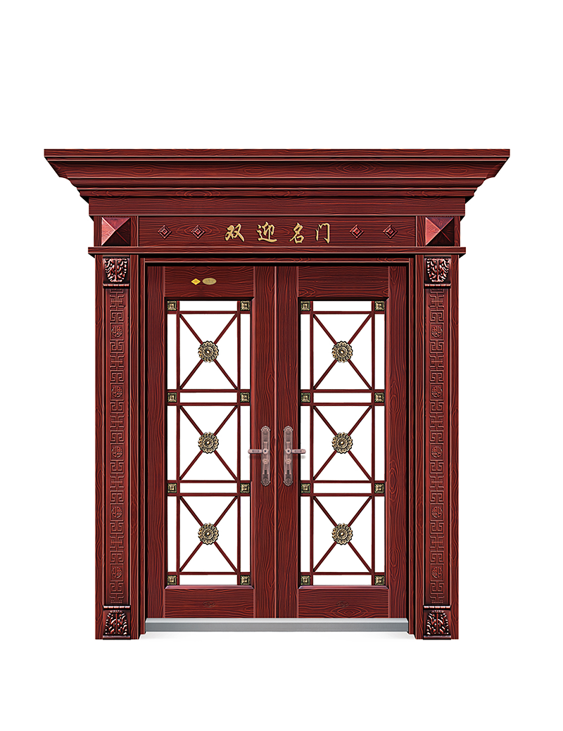 盛世宏图